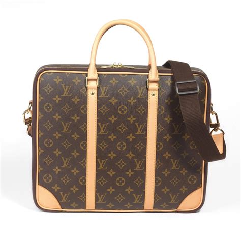 cartelle da lavoro louis vuitton|Louis Vuitton Careers .